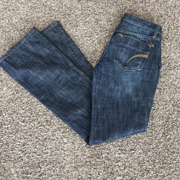 💥💥💥CLEARANCE JOE’S JEANS - Picture 2 of 5
